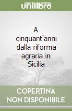 Marino G. C. (cur.)