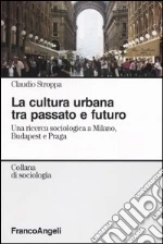 Stroppa Claudio
