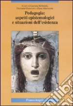 Bellatalla L. (cur.); Genovesi G. (cur.); Marescotti E. (cur.)