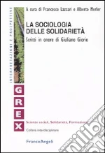 Lazzari F. (cur.); Merler A. (cur.)