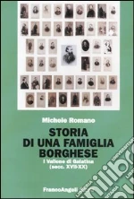 Romano Michele