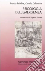 De Felice Franco; Colaninno Claudia