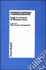 Romagnoli G. C. (cur.)