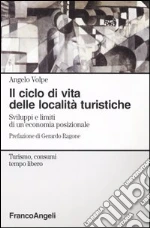 Volpe Angelo