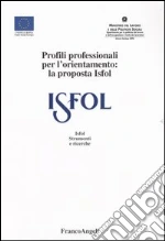 Grimaldi A. (cur.)