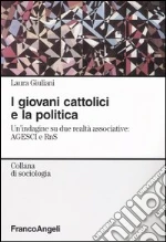 Giuliani Laura