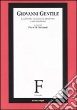 Di Giovanni P. (cur.)