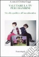 Coggi C. (cur.)