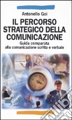 Goi Antonello