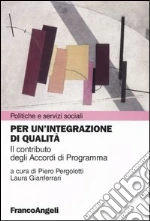 Pergolotti P. (cur.); Gianferrari L. (cur.)