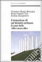 Bertuglia Cristoforo Sergio; Prodam Tich Silvia; Stanghellini Andrea
