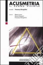 Rampichini F. (cur.)