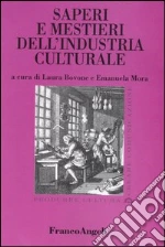 Bovone L. (cur.); Mora E. (cur.)
