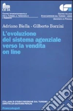 Biella Adriano; Borzini Gilberto