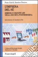 Rutelli Pietro; Bustreo Massimo