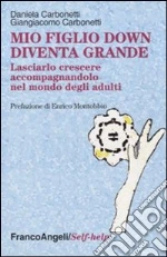 Carbonetti Daniela; Carbonetti Giangiacomo