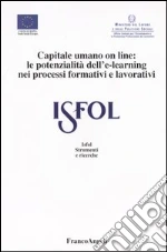 ISFOL (cur.)