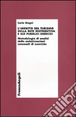 Magni Carlo