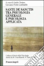 Cimino Guido; Lombardo Giovanni P.