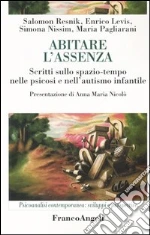 Resnik Salomon; Levis Enrico; Nissim Simonetta