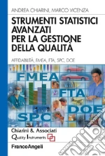 Chiarini Andrea; Vicenza Marco