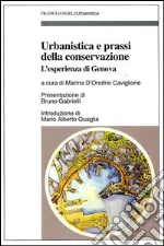 D'Onofrio Caviglione M. (cur.)