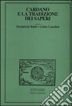 Baldi M. (cur.); Canziani G. (cur.)