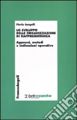 Sangalli Flavio