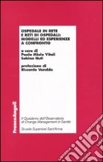 Miolo Vitali P. (cur.); Nuti S. (cur.)