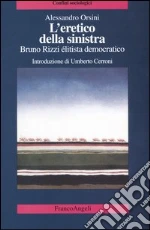 Orsini Alessandro