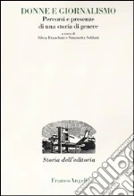Franchini S. (cur.); Soldani S. (cur.)