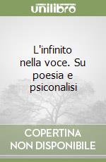 Lolli F. (cur.); Santoni L. (cur.)