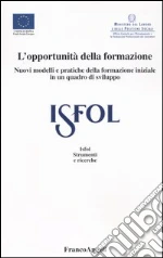 Allulli G. (cur.); Nicoli D. (cur.); Magatti M. (cur.)