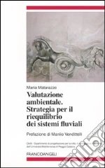 Matarazzo Maria