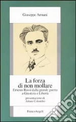 Armani Giuseppe