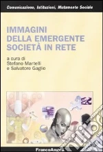 Martelli S. (cur.); Gaglio S. (cur.)