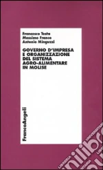 Testa Francesco; Franco Massimo; Minguzzi Antonio