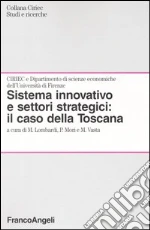 Lombardi M. (cur.); Mori P. A. (cur.); Vasta M. (cur.)