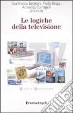 Bettetini G. (cur.); Braga P. (cur.); Fumagalli A. (cur.)