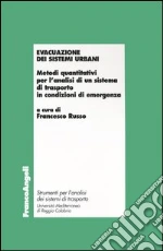 Russo F. (cur.)