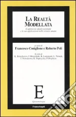 Coniglione F. (cur.); Poli R. (cur.)