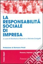 Rusconi G. (cur.); Dorigatti M. (cur.)
