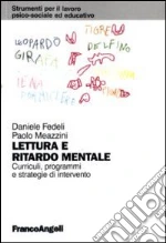 Fedeli Daniele; Meazzini Paolo