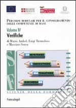 Ambel Mario; Tremoloso Luigi; Serra Massimo