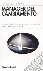 Perrone Francesco