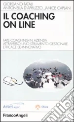 Fatali Giordano; D'Apuzzo Antonella; Caplan Janice