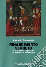 Simonetta Marcello