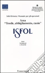 ISFOL (cur.)