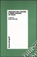 Del Colle E. (cur.)