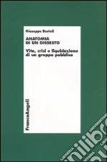 Bertoli Giuseppe